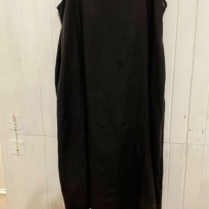 CP SHADES FAIRIE DRESS XL